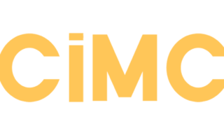 Namıdeğer Kızıl Hilalin ünlü pornosu