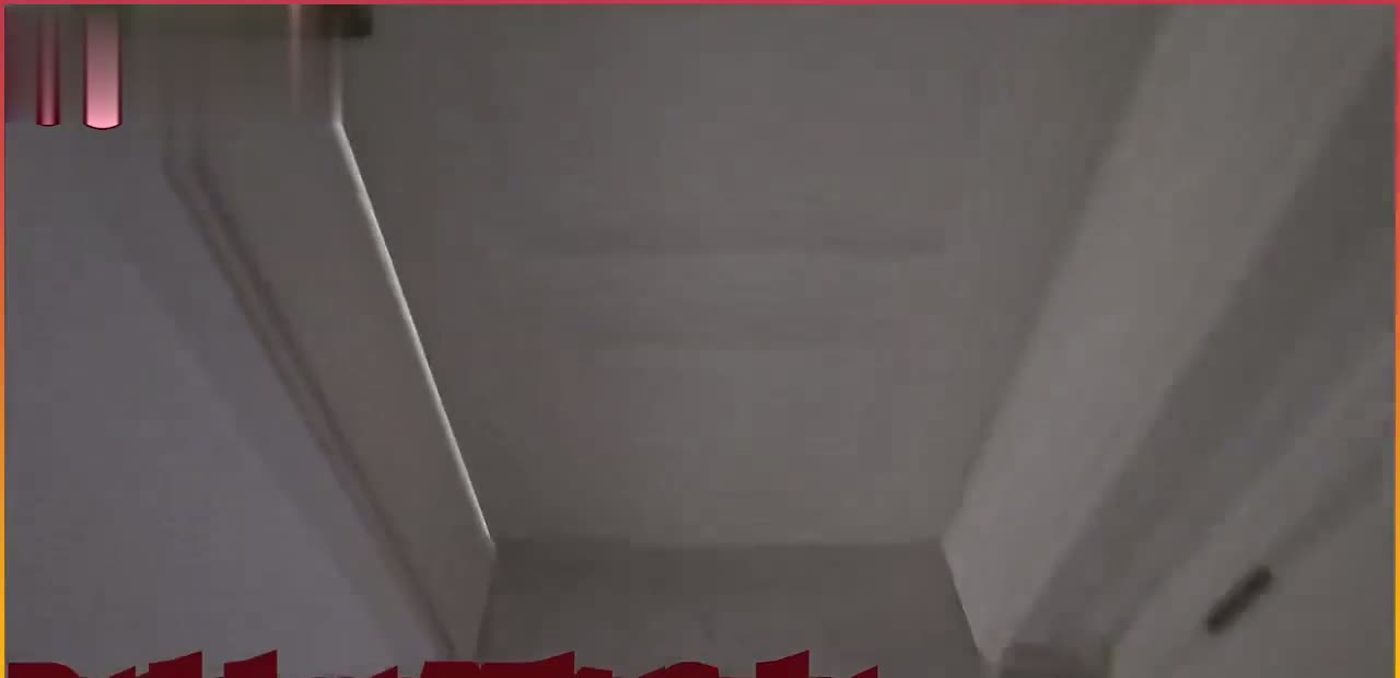 Mathilda Tango TÜRK ifşa Çıplak Yayın Şowu