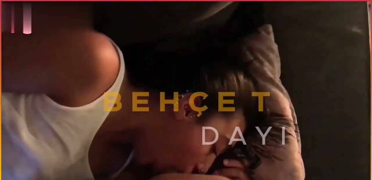 Serena Karakoyun Oral Pornosu Sizlerle