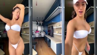 Tango Serpil Cansız Sabah İfşası