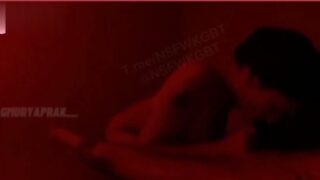 Yağmur Yaprak porno ifşa sakso sex 2