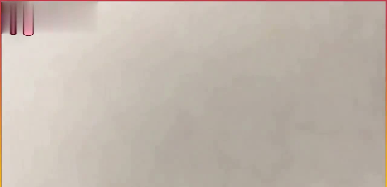 Evli Kadını Sikip Gizlice Videoya Alıyor